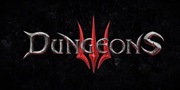 Dungeons 3 klucz steam