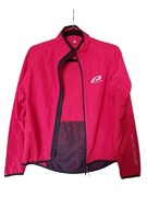 Protective, nowa kurtka r. 40 + gratis spodnie rowerowe