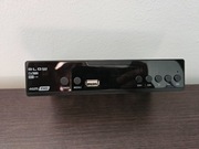 Deokder BLOW 4625 FHD + pilot