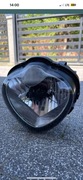 Reflektor Kawasaki Vulcano 650 S