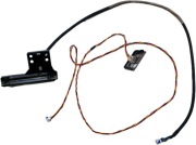 Philips 50PUS6262/12 Moduł WiFi IR IRDA 323K718020YD 715G8623-R01-000-004Y