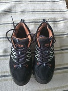 Buty trekkingowe CMP roz. 38