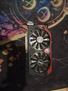 Karta graficzna r9 270