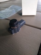 Czujnik 23256565 0263033134