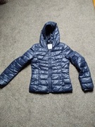 ONLY kurtka damska S