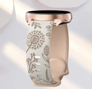 Nowy pasek do zegarka Smart Watacha 