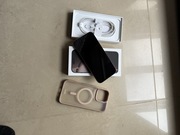 iPhone 16 pro max info 608424627