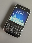 BlackBerry Q20 Classic Bdb stan mało używany.