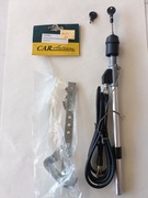 Antena samochodowa do radia do AUDI A4 nowa