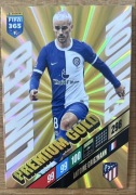 365 Panini Antoine Griezmann Atletico Madrid Limited edition 2024