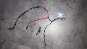 Układ ETU Specna Arms V2 mosfet asg z dedykowanym spustem w zestawie