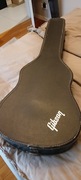 Gibson MK-35 gitara akustyczna z lat 70-tych