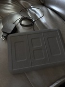 Mophie mata ładująca dla 4 urzadzeń ładowarka indukcyjna