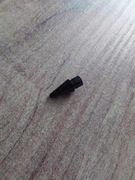 Końcówka do rysika apple pencil 