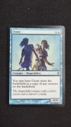 MtG Clone (Duel Decks: Venser vs. Koth)