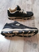 Duże Rozmiary Trekingowe Sportowe Buty