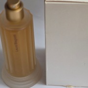 LAURA BIAGIOTTI ESSENZA DI ROMA 100ML EDT 