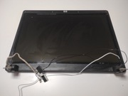 HP 550 matryca/ekran