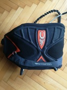 TRAPEZ CABRINHA,+leashNF S 52-503  Kitesurfing