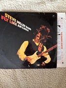 Steve Miller Band Fly Like An Eagle