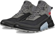 ECCO BIOM 2.1 X MOUNTAIN GTX buty trekkingowe męskie r. 43