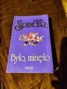 Było minęło LaVyrle Spencer 