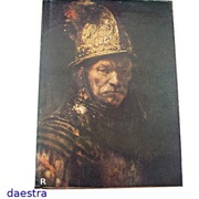 HISTORIA SZTUKI tom 3 Renesans i Barok M. W. Ałpatow (stan BDB)