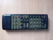 Pilot Hitachi CLE-902B