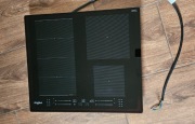 Plyta indukcyjna Whirlpool 