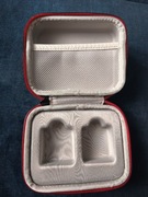 Etui do mikrofonu RODE Wireless Go