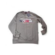 Bluza Paul & Shark