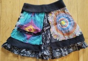 Spódnica Desigual 5-6 lat