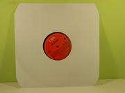 Jennifer Rush - Heart Over Mind - winyl.