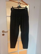 Spodnie eleganckie damskie