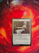 Hero's Blade karta MTG