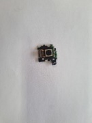 Huawei MediaPad M5 SHT-W09 aparat Główny 