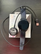 SMARTWATCH SAMSUNG GALAXY WATCH ACTIVE 2 44mm