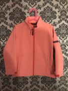 Kurtka sportowa Martes Sport