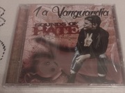 Vanguardia, rock, oi, rac, skins 