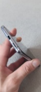Samsung Galaxy S20 8/128 GB – Szary – Stan Idealny