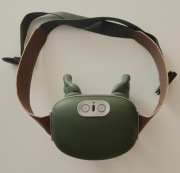 Masażer karku i ramion