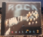 ROCK   BALLADS 2