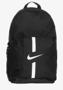 NIKE Plecak Academy czarny 22l (DA2571-010)NIKE