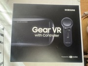 Gogle Samsung Gear VR