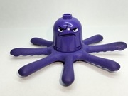 LEGO Toy Story Ośmiornica 