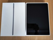 Apple iPad 9. generacji 64GB Wi-Fi | Gwiezdna Szarość | Stan Bardzo Dobry