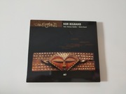 ELLINGTONIA -NDR BIGBAND- CD- TOMASZ STAŃKO 