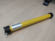 Silnik do rolet Inel N-20 (fi 60mm)