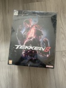 Tekken 8 Edycja Kolekcjonerska
