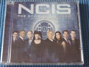 BRIAN KIRK  NCIS